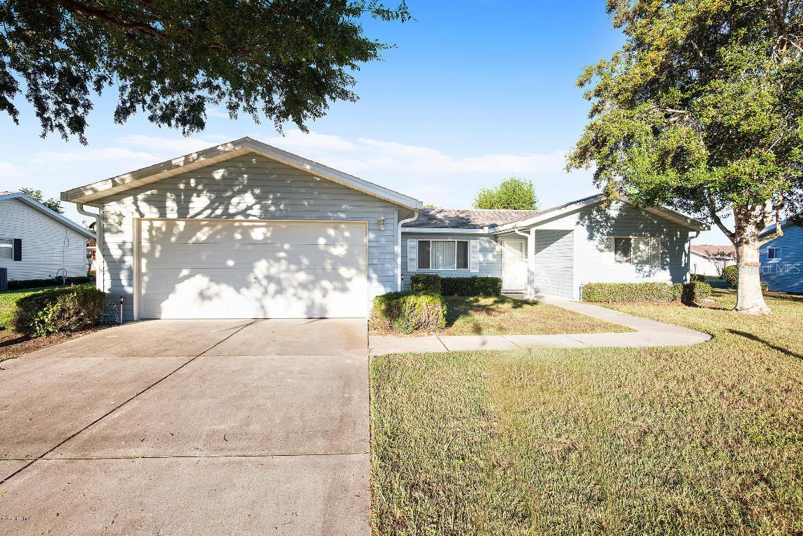 17872 SE 96th Ave., Summerfield, FL 34491