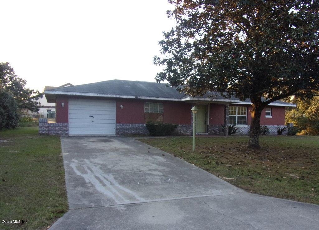 15737 SW 37th Cir., Ocala, FL 34473
