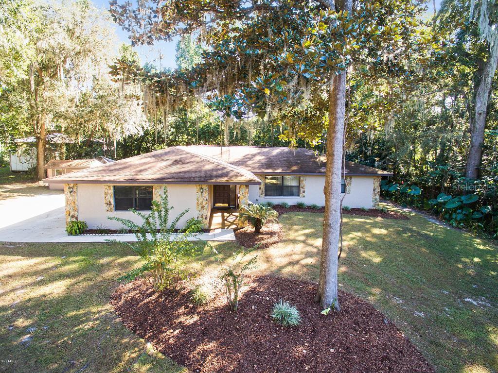 4253 SE 23 Ter., Ocala, FL 34480