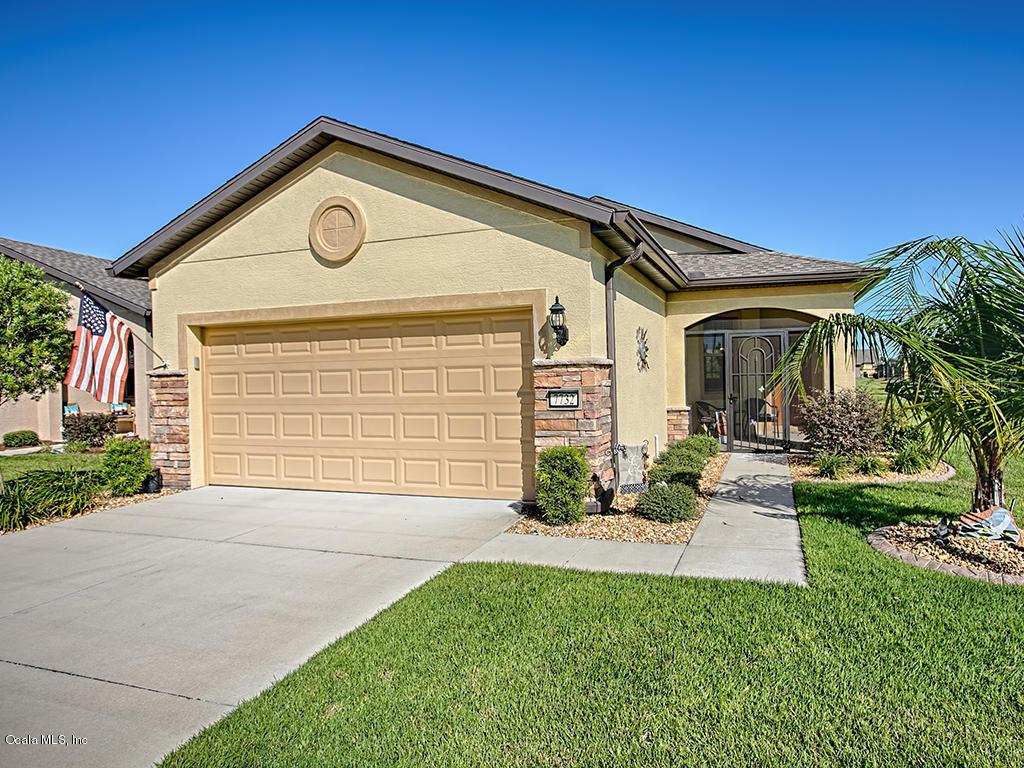 7732 SW 94th Cir., Ocala, FL 34481