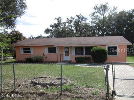 7228 SE Highway 25a, Belleview, FL 34420