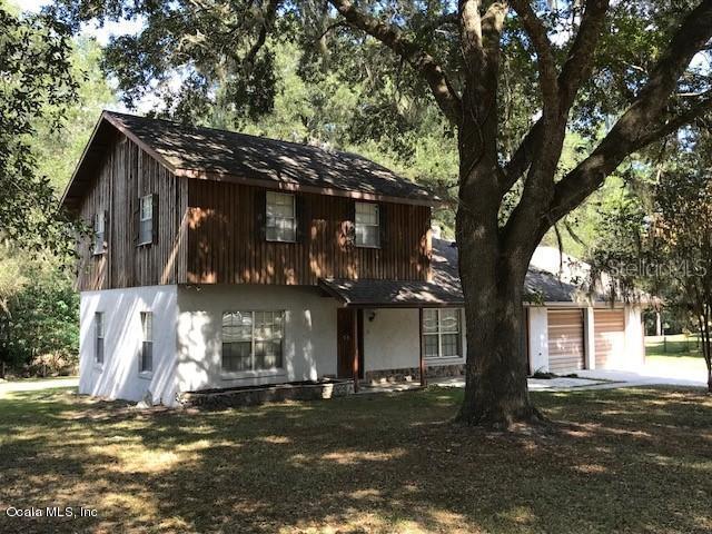 101 SW 96 Ln., Ocala, FL 34476