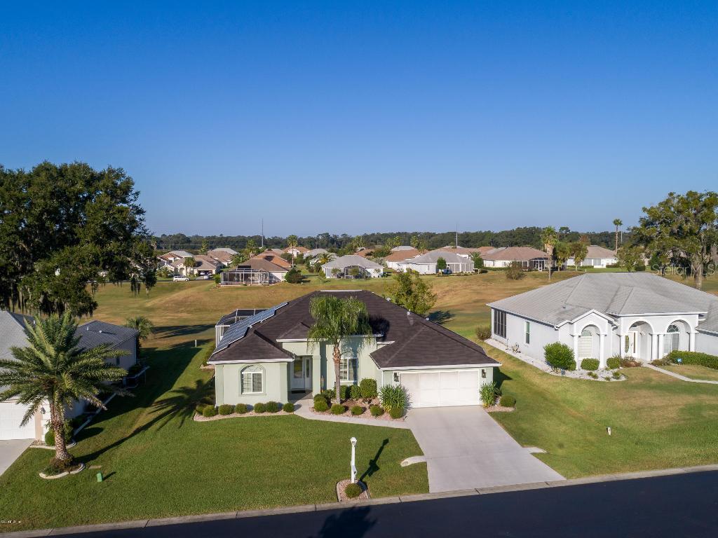 5727 NW 25th Loop, Ocala, FL 34482