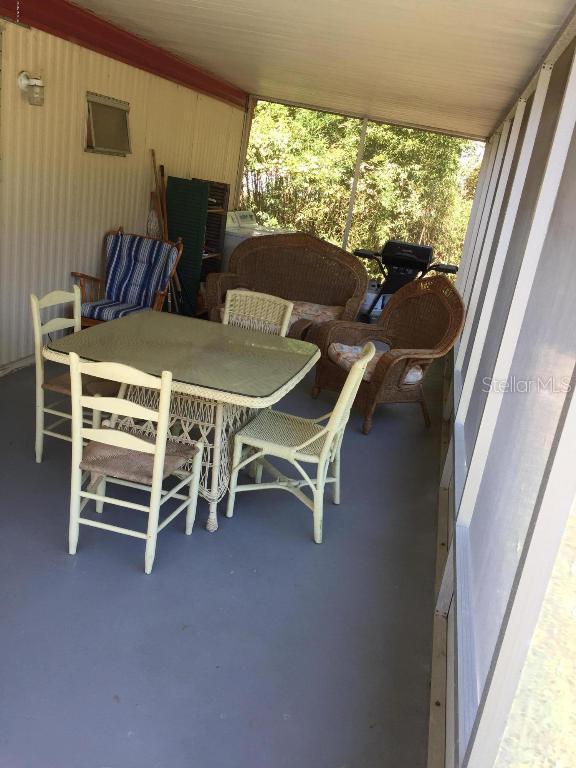 5065 SE 149th St., Summerfield, FL 34491