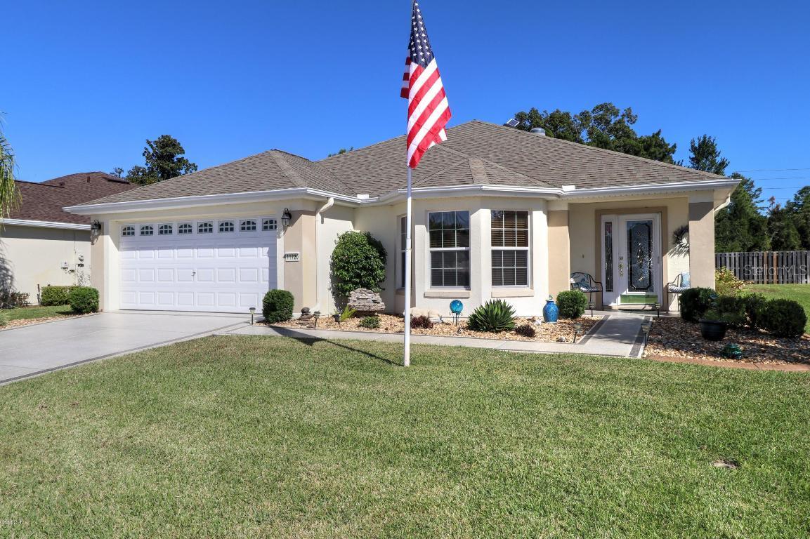 11720 SE 91 Cir., Summerfield, FL 34491