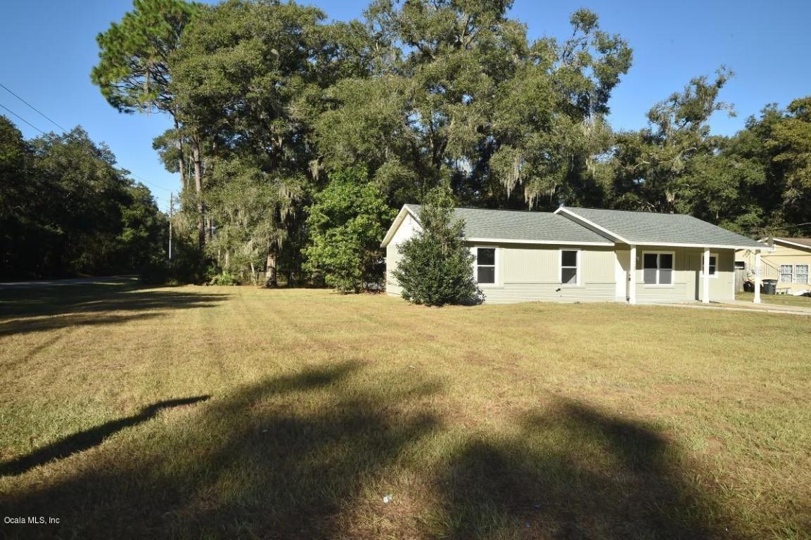 14482 SE 45 Ct., Summerfield, FL 34491