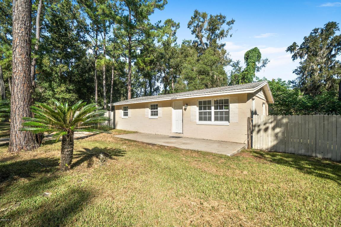1805 NW 46th St., Ocala, FL 34475