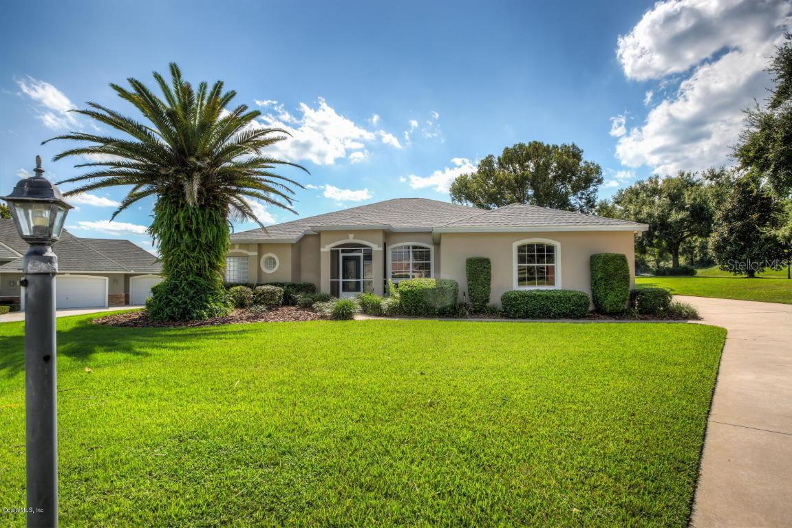 39656 Harbor Hills Blvd., Lady Lake, FL 32159