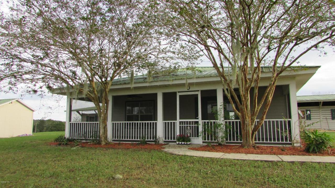 9875 NW Hwy 225a, Ocala, FL 34482