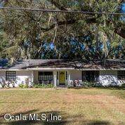 120 SE 22 Ave., Ocala, FL 34471