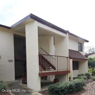 638 Midway Dr. #A, Ocala, FL 34472