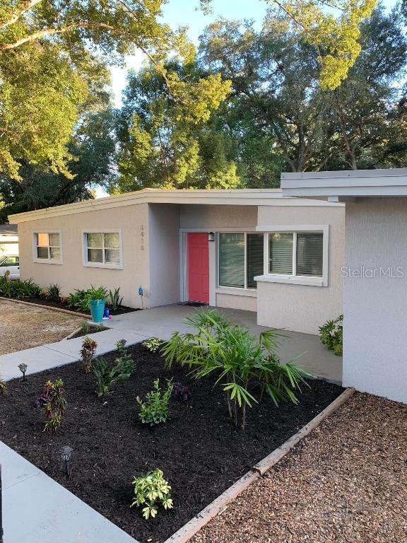 3416 SE 5th Pl., Ocala, FL 34471