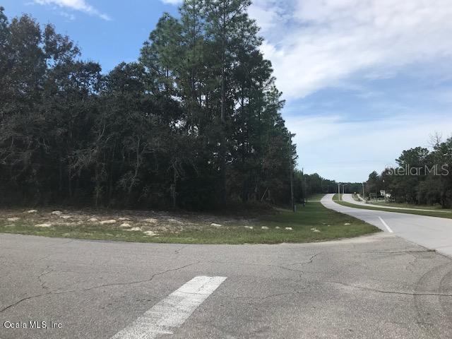 00 Marion Oaks Trl, Ocala, FL 34474
