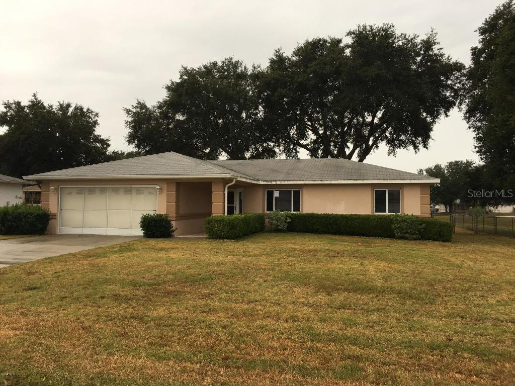 6210 SW 101 Pl., Ocala, FL 34476