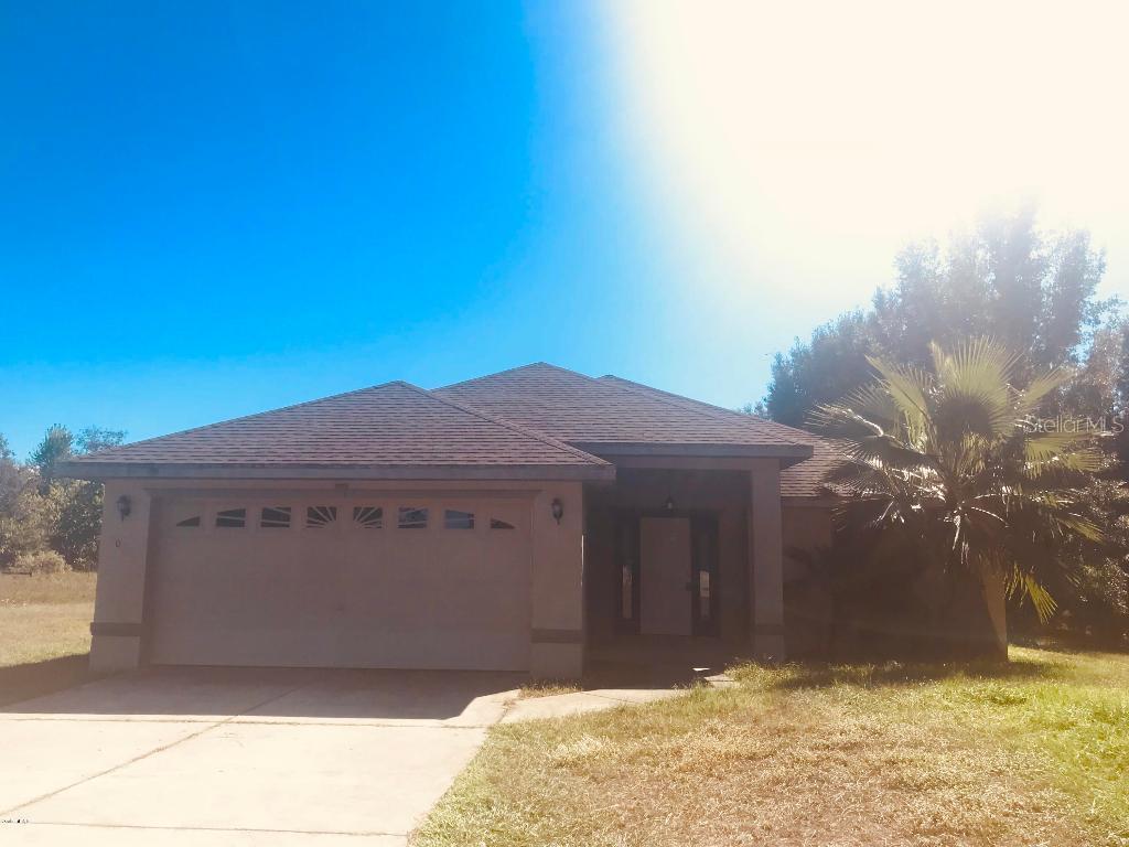 4000 SE 24 St., Ocala, FL 34471