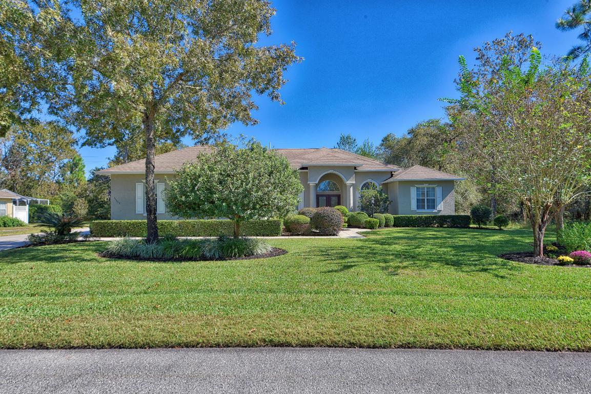 11357 SW 50 Ave., Ocala, FL 34476