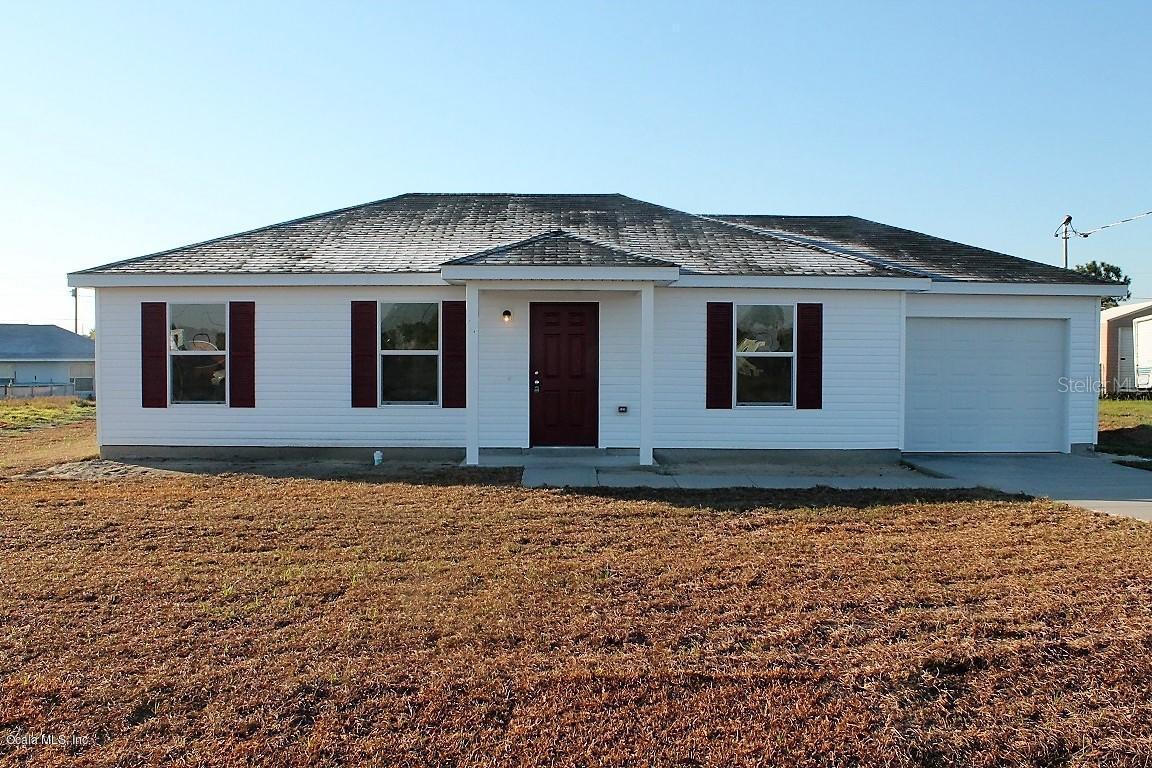 15 Bahia Pass Dr., Ocala, FL 34472