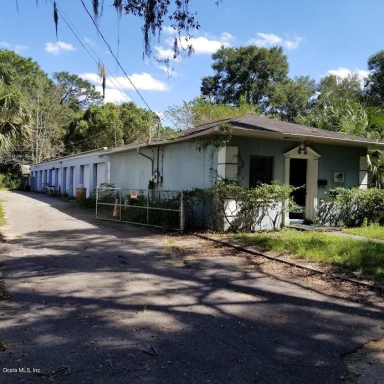 5245 NE 24th St., Ocala, FL 34470