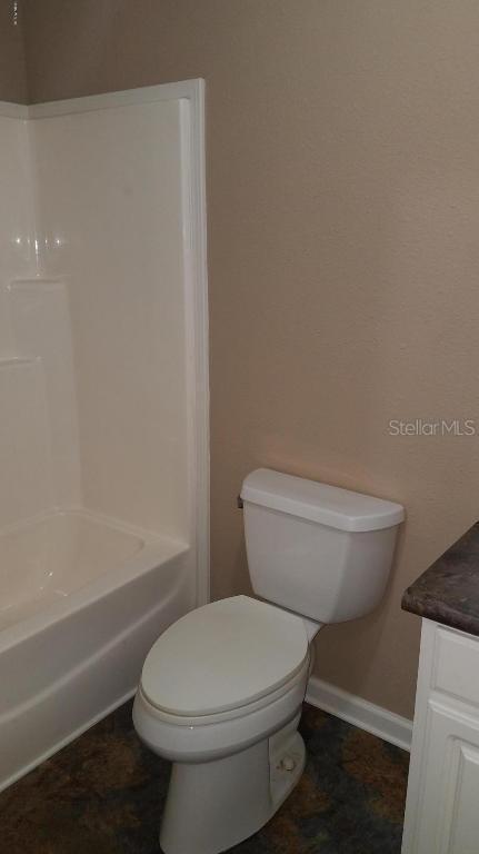 29341 Saddle Oaks Ln., Brooksville, FL 34602