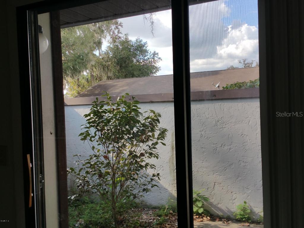 3031 SE 5th Ter. #D-9, Ocala, FL 34471