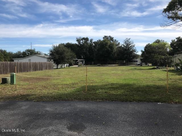 00 Montclair Rd., Leesburg, FL 34748