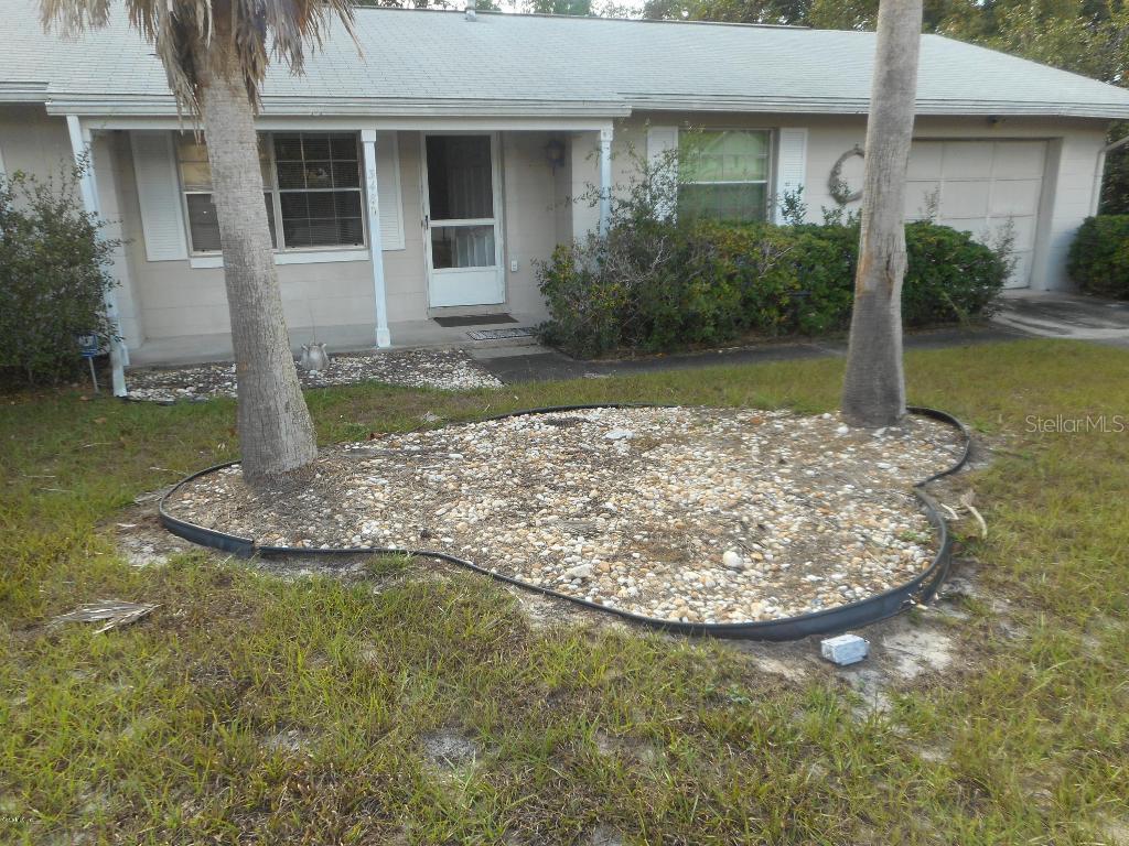 3480 SW 150 Lane Rd., Ocala, FL 34473