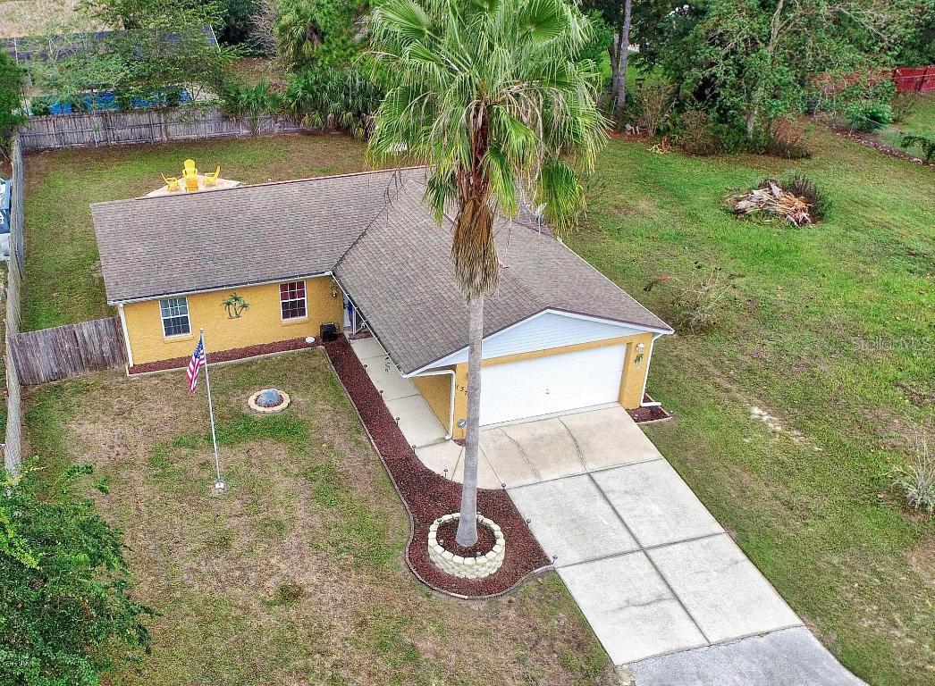 13704 SE 47th Ter., Summerfield, FL 34491