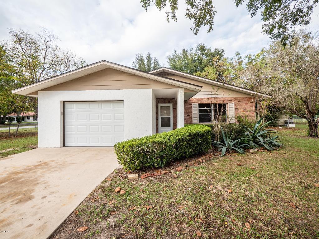 1879 NE 29th Street, Ocala, FL 34479