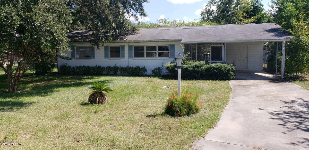 11 Bahia Pl Loop, Ocala, FL 34472