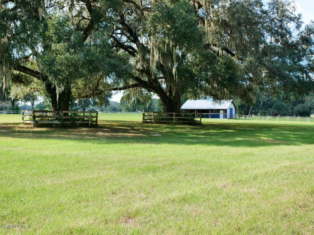 1196 SW 125th Ave., Ocala, FL 34481
