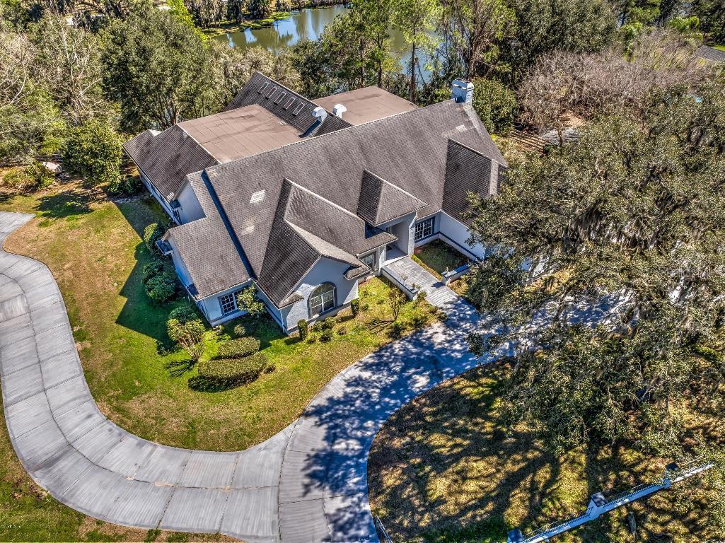 5405 SW 28th Ave., Ocala, FL 34471