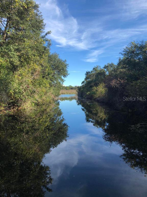 19094 SE 162nd St., Weirsdale, FL 32195