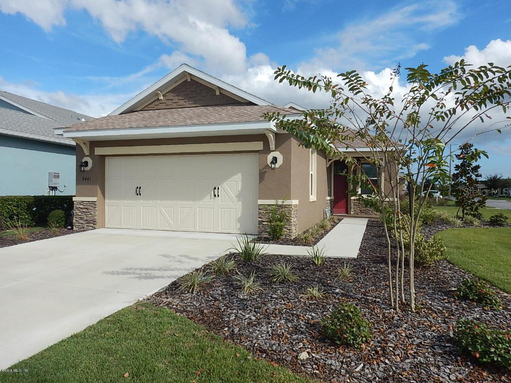 9441 SW 98th Ter., Ocala, FL 34481