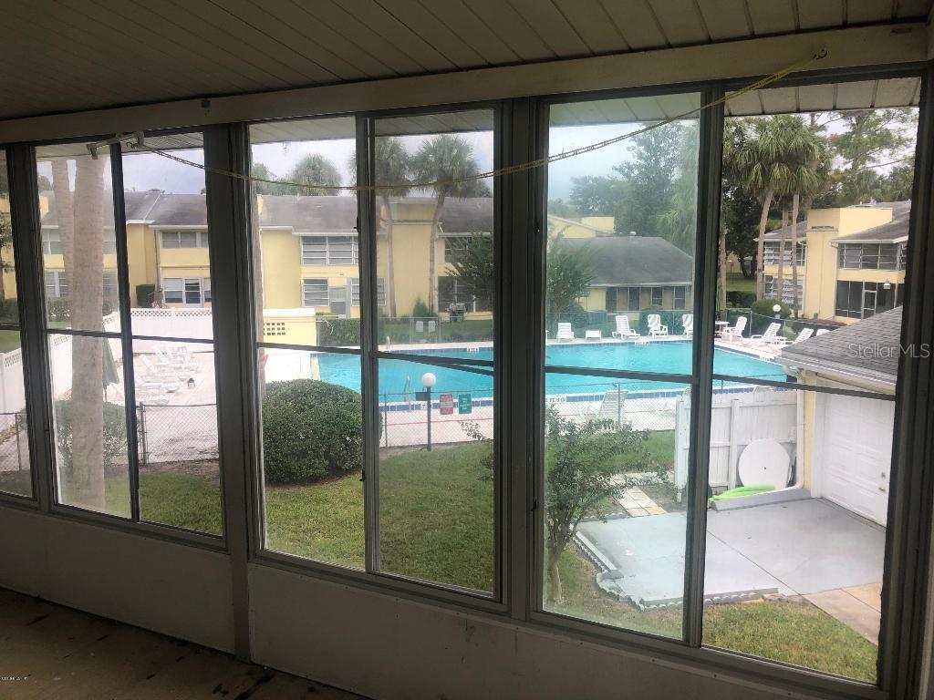 570 Bahia Cir. #B, Ocala, FL 34472