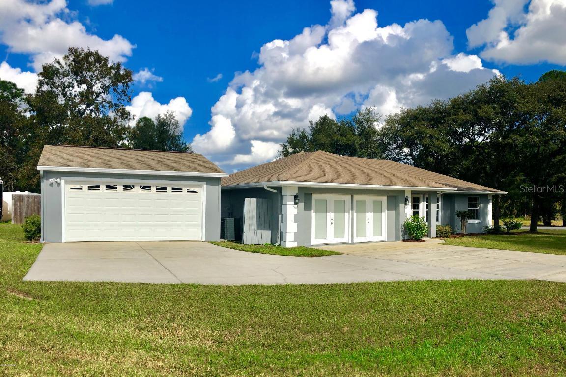 11 Pecan Run Harbor, Ocala, FL 34472