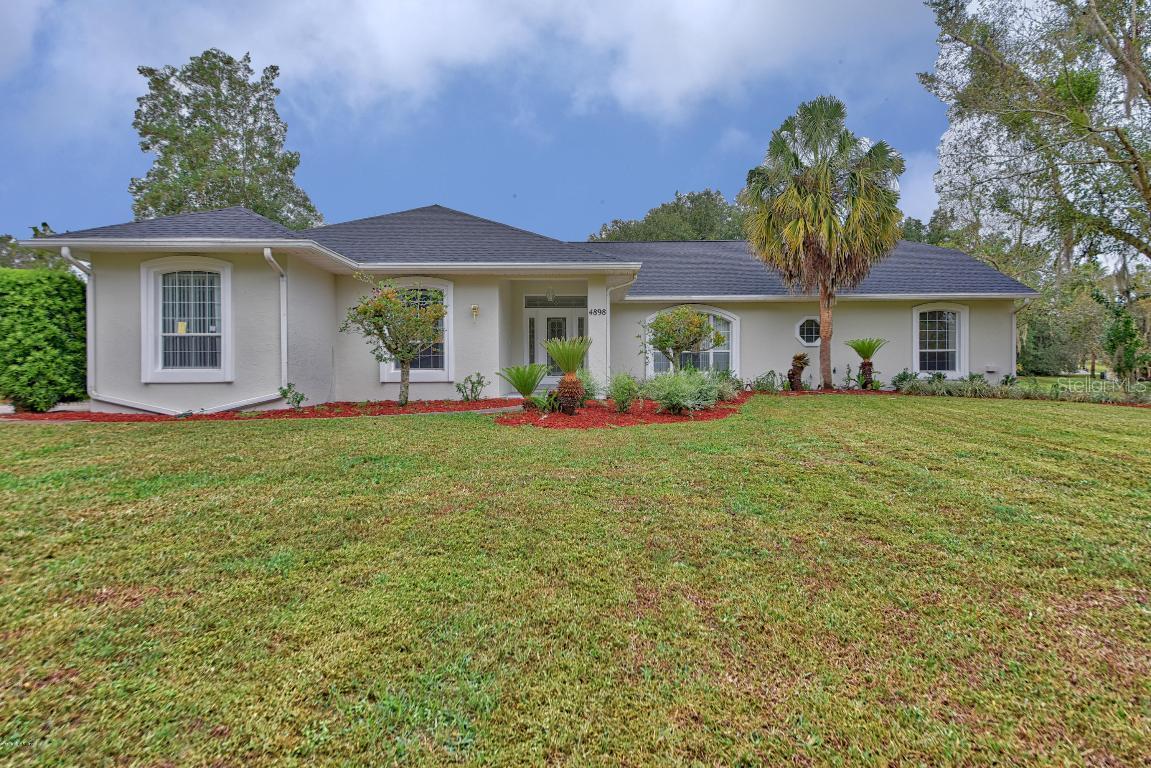 4898 NW 76 Ct., Ocala, FL 34482