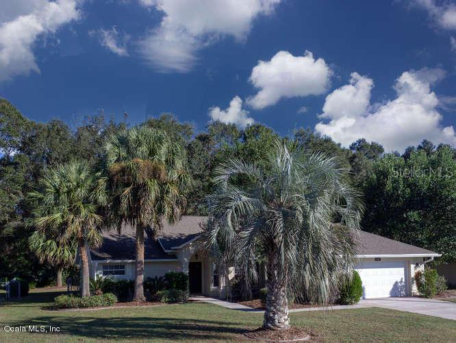 65 SE 63 Ter., Ocala, FL 34472