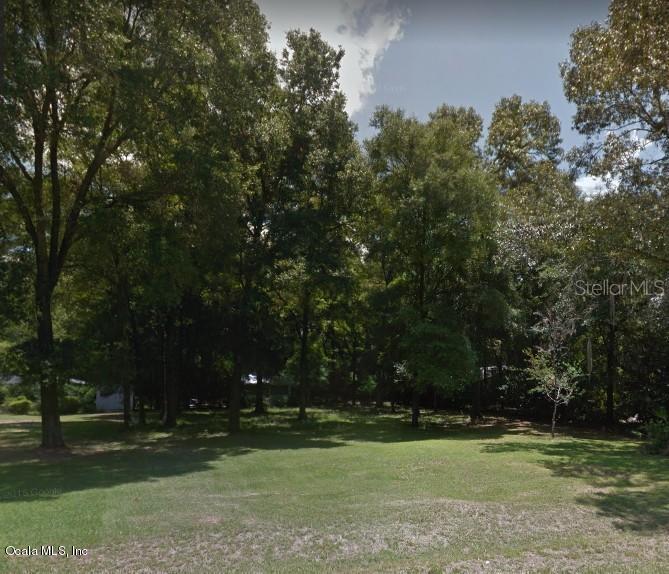 1501 NE 47th Ct., Ocala, FL 34470