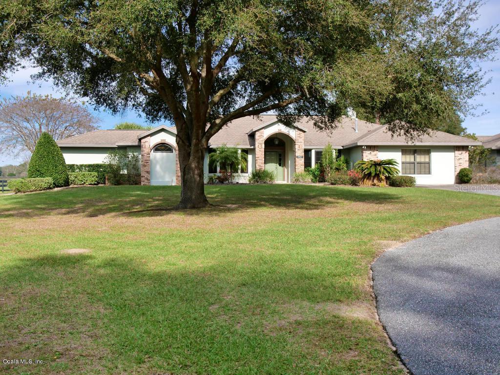 1461 NW 114th Loop, Ocala, FL 34475