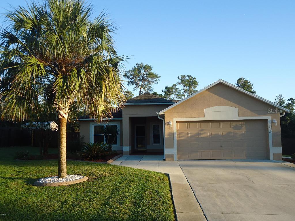 2758 SW 161st Ln., Ocala, FL 34473