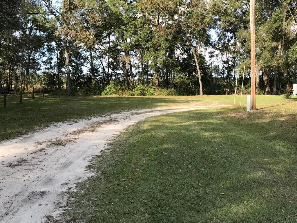 7301 NW 58th Ct., Ocala, FL 34482