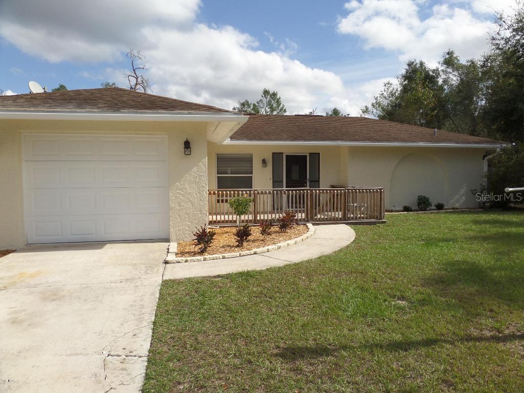 14121 SW 34 Terrace Rd., Ocala, FL 34473
