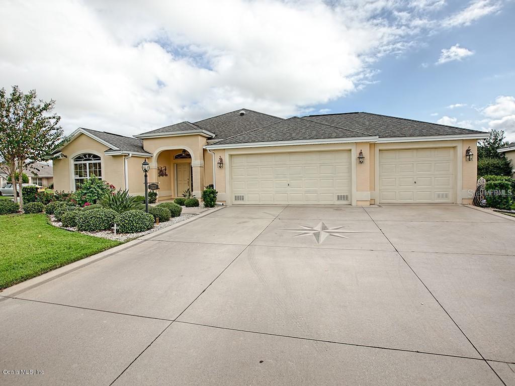 2967 Asher Path, The Villages, FL 32163