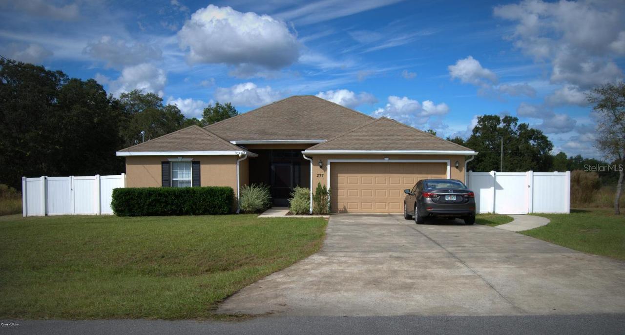 277 Emerald Rd., Ocala, FL 34472
