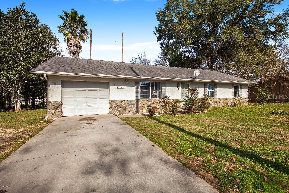 6765 SE 53rd Pl., Ocala, FL 34472