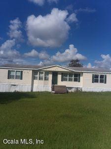 650 NE 130 Ave., Williston, FL 32696