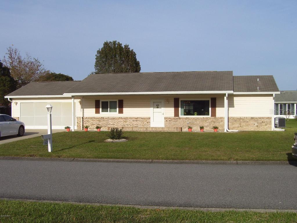 17947 SE 105 Ter., Summerfield, FL 34491