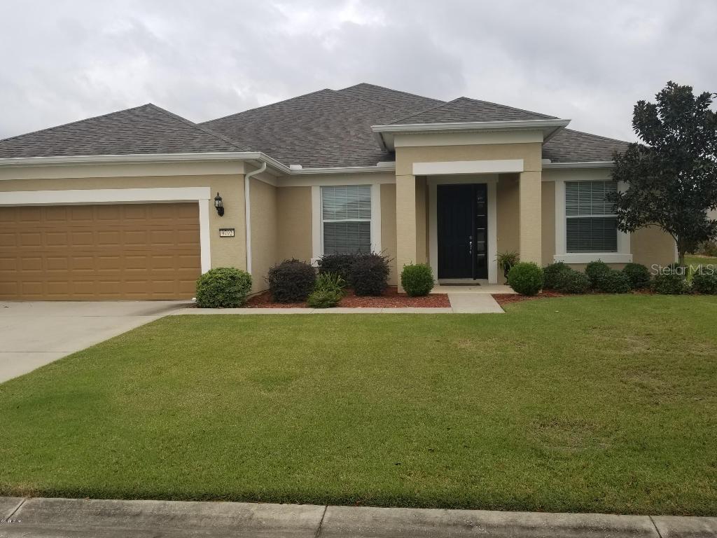 9792 SW 75 Street Rd., Ocala, FL 34481