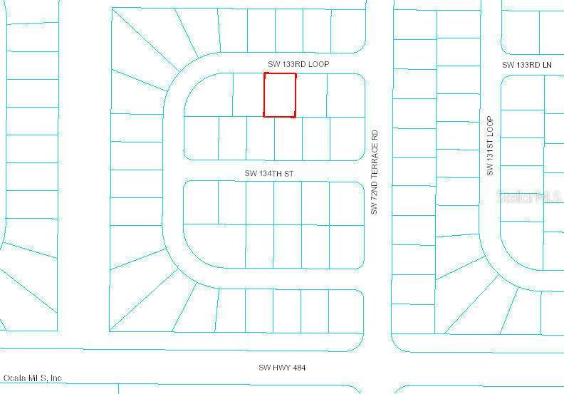 7283 SW 133rd Loop, Ocala, FL 34473