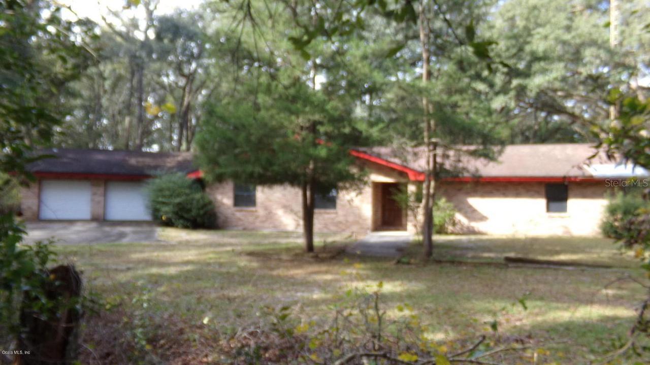 6910 NW 57th Ave., Ocala, FL 34482